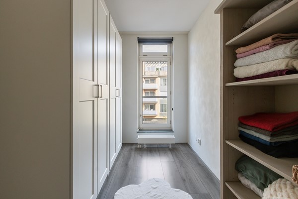 Medium property photo - Admiraalsplein 81, 3317 BC Dordrecht